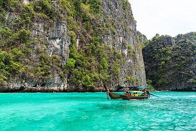 纯爱向恋爱模拟AVG游戏《纯爱声放送》首支PV上线